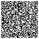 QR code with Compassionate Care Vet Center contacts