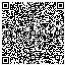 QR code with Westerberg Nelson contacts