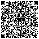 QR code with W R Lee Buddy Builder contacts