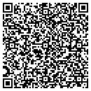 QR code with Sid Management contacts