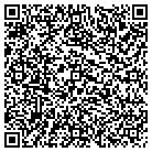 QR code with Wheaton World Wide Moving contacts