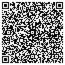 QR code with Mike Boner & Son Logging contacts