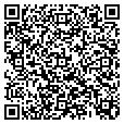 QR code with Aps Jv contacts