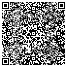 QR code with US Air Force Recruiting contacts