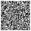 QR code with Mike Robinson Logging contacts