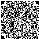 QR code with Y M Chung Architecture Studio contacts