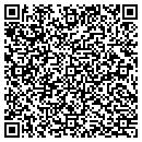QR code with Joy of Nails & Tanning contacts