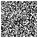 QR code with Dexter Goodell contacts