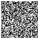 QR code with Minor Logging contacts