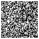 QR code with Computer World Express contacts