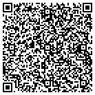 QR code with Asset Global Protection contacts