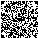 QR code with Body Basics By Natalie contacts
