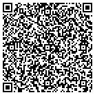 QR code with Compressor Specialities Inc contacts