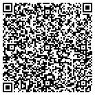 QR code with Dsm Custom Cnstrctn Inc contacts