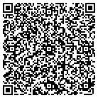 QR code with Zaremba Metropoltian Mdlthn contacts