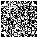 QR code with Morgan Logging contacts