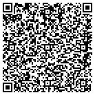 QR code with Asset Protection & Scrty Service contacts