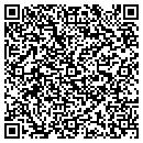 QR code with Whole Nine Yards contacts