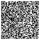 QR code with ComputerWorldLLCOhio contacts