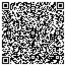 QR code with Computer Xpress contacts