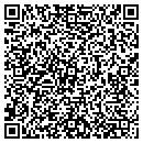 QR code with Creative Images contacts