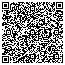QR code with Noga Logging contacts