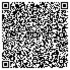 QR code with Atlas Security contacts