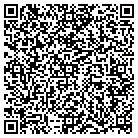 QR code with Austin Biometrics LLC contacts