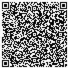 QR code with Get It Rite Construction LLC contacts