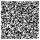 QR code with Wine And Spirits Storage Inc contacts