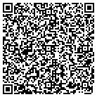 QR code with Austin Dojo Knight Guards contacts