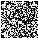 QR code with Computer Xtreme contacts