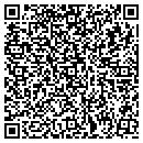 QR code with Auto Retrieval Inc contacts