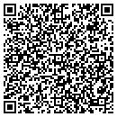 QR code with Penatzer Lumber contacts