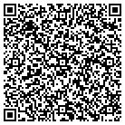 QR code with Country Critters Veterinary Service contacts
