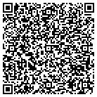 QR code with Avant Security & Investigative contacts