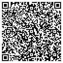 QR code with Pepper Logging contacts