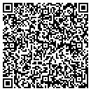 QR code with Compu Works contacts