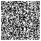 QR code with Woodbridge Moving & Storage contacts