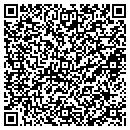 QR code with Perry S Swanson Logging contacts