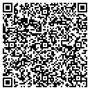 QR code with Doggie Doo Right contacts