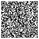 QR code with Bigg's Butchery contacts