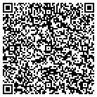 QR code with You Move Me contacts