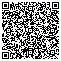 QR code with Doggie Doo Run Run contacts