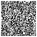 QR code with Price's Logging contacts