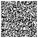 QR code with Body Science L L C contacts