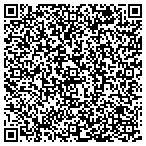 QR code with Ray D Hornbaker Firewood And Logging contacts