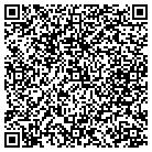 QR code with Bannowsky Investigation-Scrty contacts