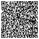 QR code with Condo Computer contacts