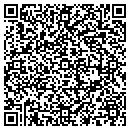 QR code with Cowe Kathi DVM contacts